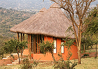 Amazing Kenya Retreat Maanzoni Conservancy – Nairobi Budget hotels