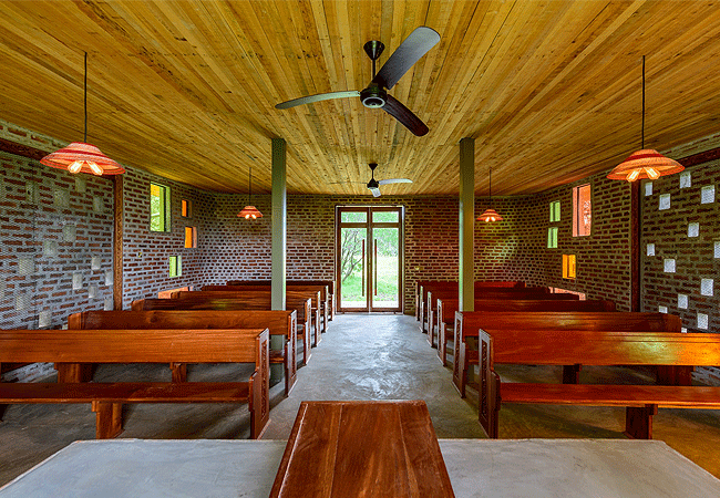 Angama Mara Lodge