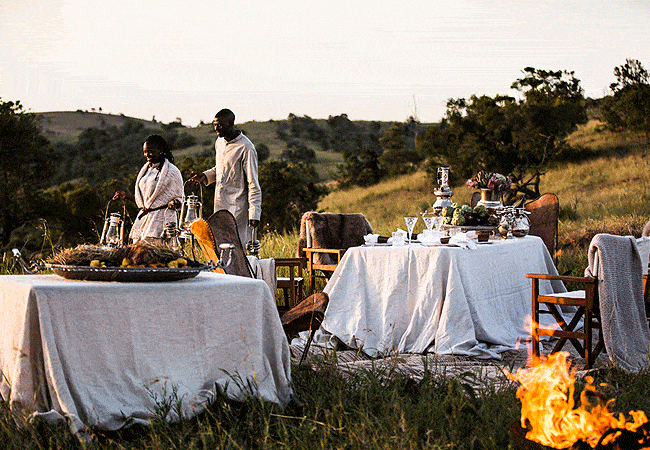 arijiju-retreat-holiday-home-laikipia-bush-dining Arijiju Retreat Holiday Home Laikipia