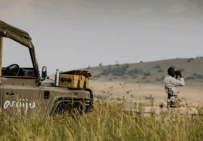 arijiju-retreat-holiday-home-laikipia-game-drives Arijiju Retreat Holiday Home Laikipia