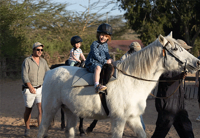 arijiju-retreat-holiday-home-laikipia-horse-riding-on-borana-ranch Arijiju Retreat Holiday Home Laikipia