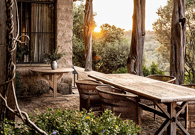 arijiju-retreat-holiday-home-laikipia-out-door-dining Arijiju Retreat Holiday Home Laikipia