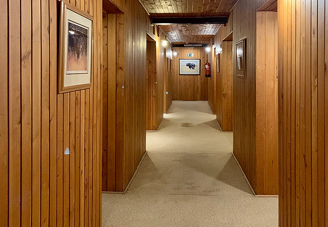 the-ark-lodge-aberdare-national-park-rooms The Ark Lodge Aberdare National Park