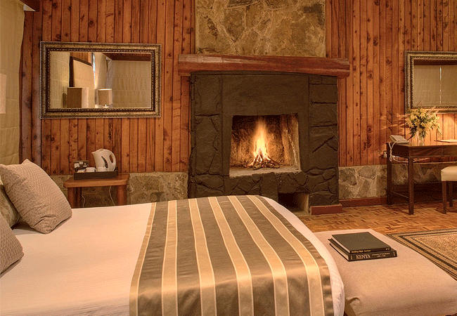 the-ark-lodge-aberdare-national-park-suite-room The Ark Lodge Aberdare National Park