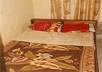 Aya Inn Guest House – Eldoret