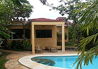 Betty Archer House – Malindi