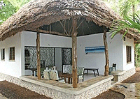 Bijou Cottage – Watamu