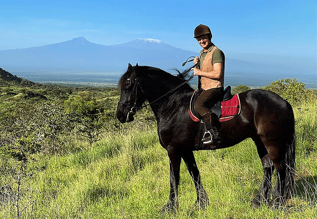 campi-ya-kanzi-activities-a-include-game-drives-bird-watching-escorted-game-walks-star-gazing-cloud-forest-walks-horse-back-riding-maasai-cultural-villages-visits-visit-maasai-wildernes Campi ya Kanzi Camp Chyulu Hills Tsavo West National Park Kenya