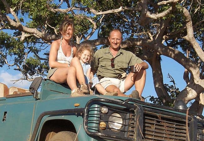 campi-ya-kanzi-camp-luxury-tented-safari-camp-is-hosted-by-Italian-couple-luca-belpietro-and-antonel Campi ya Kanzi Camp Chyulu Hills Tsavo West National Park Kenya