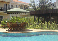 Casa Bella 2 Bedroom Apartments Nairobi, Runda Estate – Nairobi
