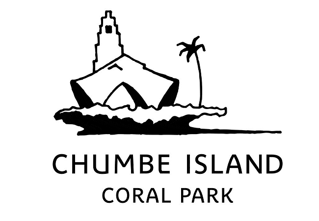 Zanzibar chumbe island coral park day trip