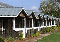Crayfish Camp Naivasha Hotels Crayfish Camp – Naivasha
