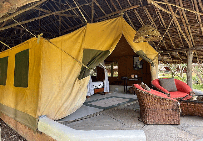 flamingo-hill-tented-camp-lake-nakuru-national-park-guest-tent Flamingo Hill Tented Camp Lake Nakuru