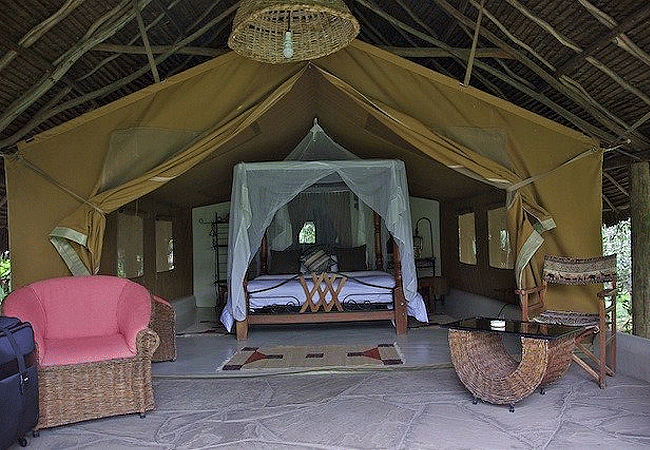 flamingo-hill-tented-camp-lake-nakuru-national-park-has-a-total-of-25 tents-in-total Flamingo Hill Tented Camp Lake Nakuru