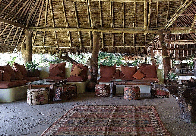 flamingo-hill-tented-camp-lake-nakuru-national-park-lounge-area Flamingo Hill Tented Camp Lake Nakuru National Park Kenya