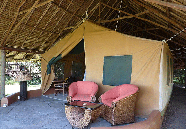 flamingo-hill-tented-camp-lake-nakuru-national-park-luxury-tent Flamingo Hill Tented Camp Lake Nakuru