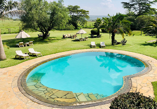 flamingo-hill-tented-camp-lake-nakuru-national-park-swimming-pool Flamingo Hill Tented Camp Lake Nakuru National Park Kenya