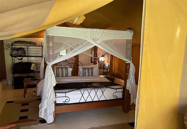 flamingo-hill-tented-camp-lake-nakuru-national-park-tented-accommodation Flamingo Hill Tented Camp Lake Nakuru