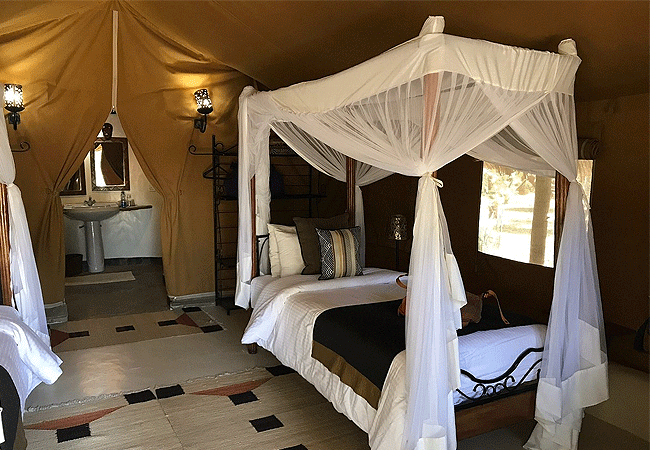 flamingo-hill-tented-camp-lake-nakuru-national-park-twin-room Flamingo Hill Tented Camp Lake Nakuru