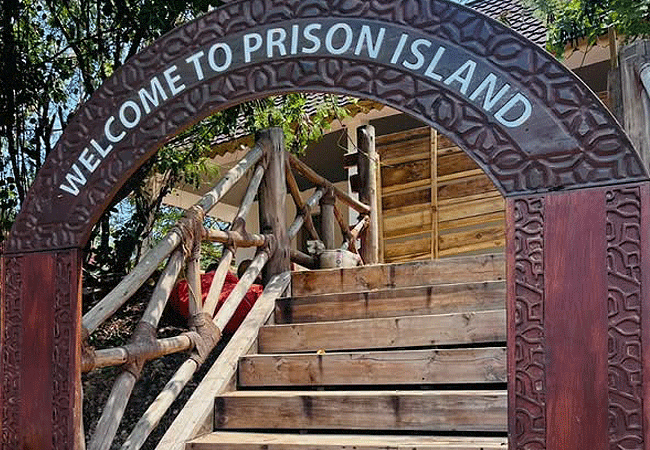 half-day-changuu-island-widely-known-as-prison-island-is-a-popular-excursion-from-stone-town-zanzibar Prison Island Zanzibar Day Trip