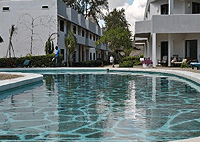 Johari Villas Hotel Malindi – Malindi