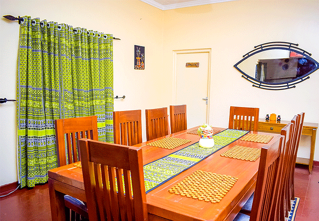 kamboyo-guest-house-dining-room Kamboyo Guest House