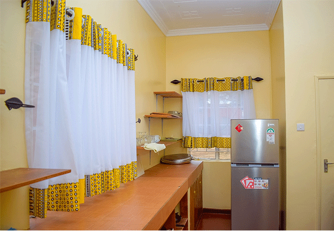 kamboyo-guest-house-kitchen Kamboyo Guest House