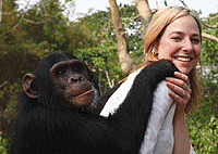 Uganda Wildlife Education Center Trip from Kampala – Uganda