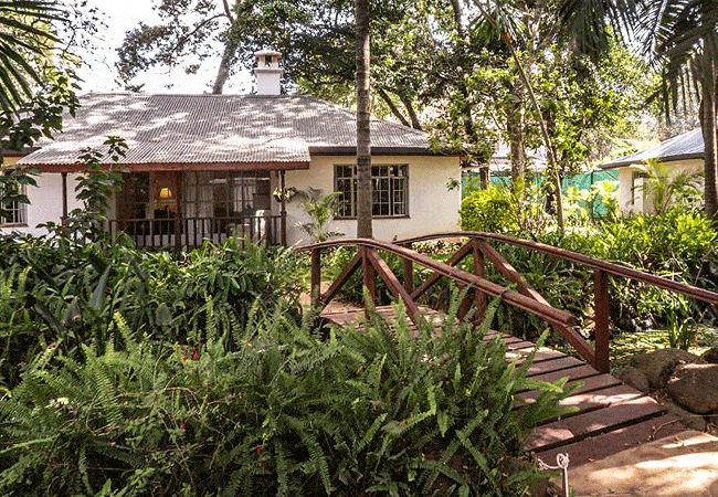 karen-blixen-coffee-garden-cottages-kenya Karen Blixen Coffee Garden & Cottages Nairobi