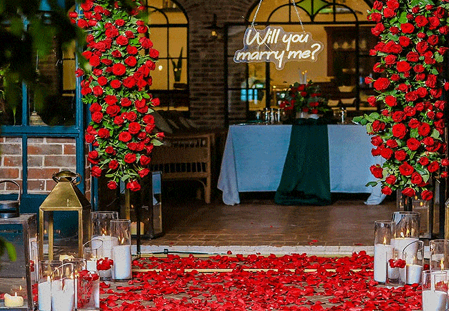 karen-blixen-coffee-garden-&-cottages-nairobi-celebrate-life’s-special-moments-at-karen-klixen-coffee-garden-and-cottages-whether-its-an-engagement-wedding-anniversary-birthday-vow-renewal Karen Blixen Coffee Garden & Cottages Nairobi