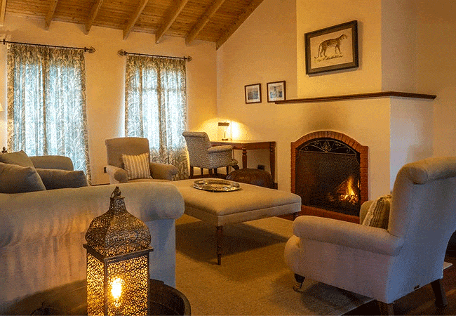 karen-blixen-coffee-garden-&-cottages-nairobi-deluxe-suites Karen Blixen Coffee Garden & Cottages Nairobi