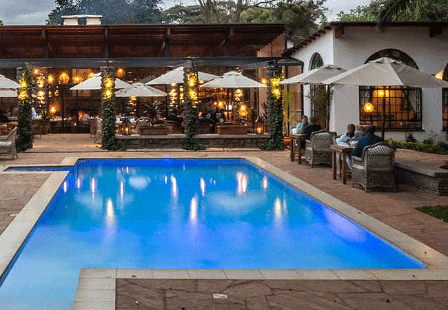 karen-blixen-coffee-garden-&-cottages-nairobi-hattons-hounge-&-bar Karen Blixen Coffee Garden & Cottages Nairobi