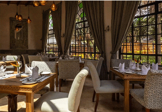 karen-blixen-coffee-garden-&-cottages-nairobi-hattons-lounge-and-bar Karen Blixen Coffee Garden & Cottages Nairobi