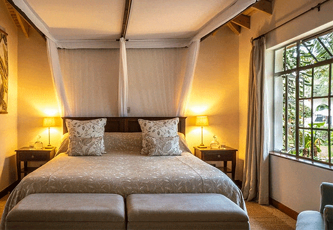karen-blixen-coffee-garden-&-cottages-nairobi-junior-suite Karen Blixen Coffee Garden & Cottages Nairobi
