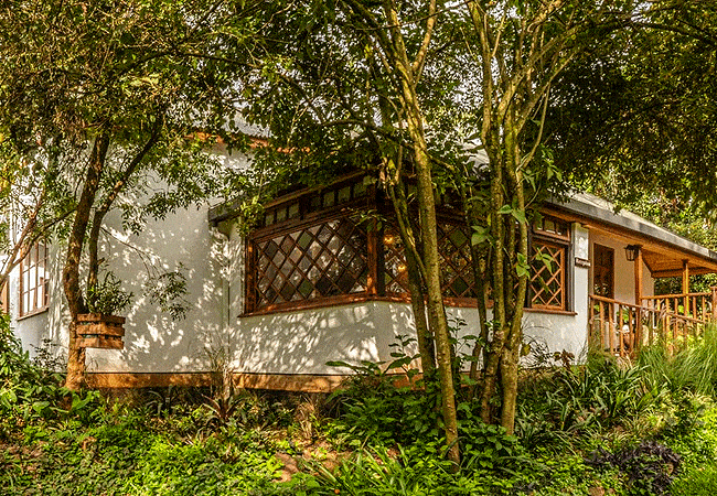 karen-blixen-coffee-garden-&-cottages-nairobi-reception Karen Blixen Coffee Garden & Cottages Nairobi