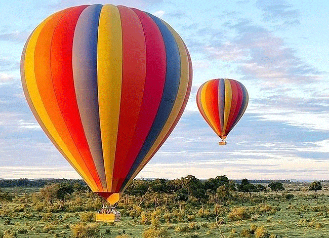kenya-safari-tours-hot-air-balloon-flights-in-the-masai-mara-cost-typically-ranges-from-450-usd-to-500-usd-per-person Kenya Safari Tours