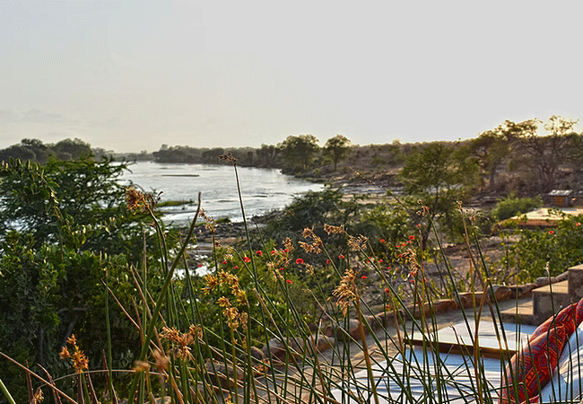 kiboko-river-camp-tsavo-east-national-park-galana-river-views Kiboko Camp Tsavo East National Park