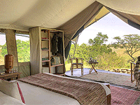 Kicheche Mara Camp, Mara North Conservancy – Masai Mara Game Reserve