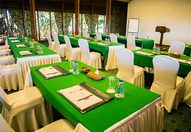 kilaguni-serena-safari-lodge-tsavo-west-national-park-conference-room Kilaguni Serena Safari Lodge