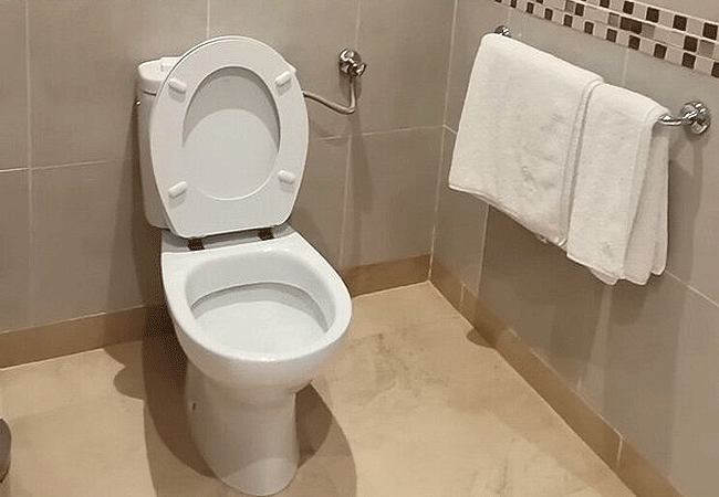 kilaguni-serena-safari-lodge-tsavo-west-national-park-kenya-all-have-en-suite-bathrooms-with-flushing-toilets-hot-and-cold-showers-or-bathtubs Kilaguni Serena Safari Lodge