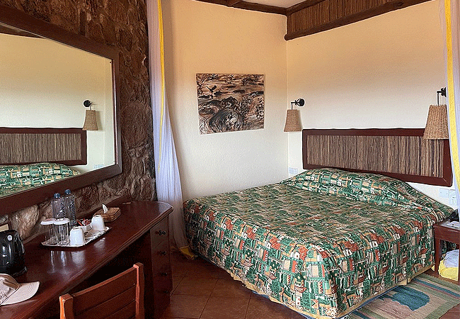 kilaguni-serena-safari-lodge-tsavo-west-national-park-kenya-double-room Kilaguni Serena Safari Lodge