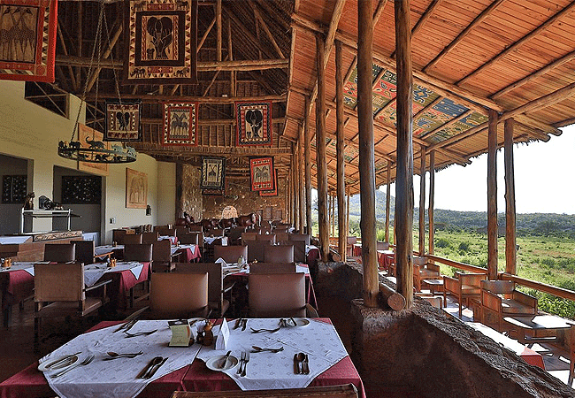 kilaguni-serena-safari-lodge-tsavo-west-national-park-kenya-restaurant Kilaguni Serena Safari Lodge