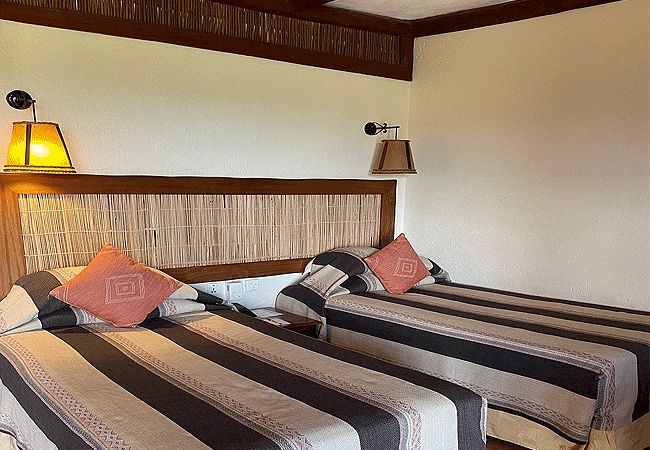 kilaguni-serena-safari-lodge-tsavo-west-national-park-kenya-twin-room Kilaguni Serena Safari Lodge