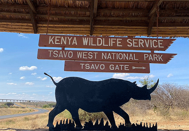 kilaguni-serena-safari-lodge-tsavo-west-national-park-kenya Kilaguni Serena Safari Lodge