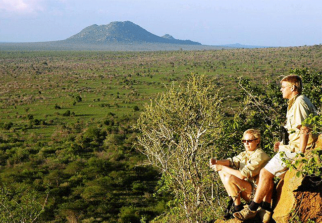 kilaguni-serena-safari-lodge-tsavo-west-national-park-nature-walks Kilaguni Serena Safari Lodge