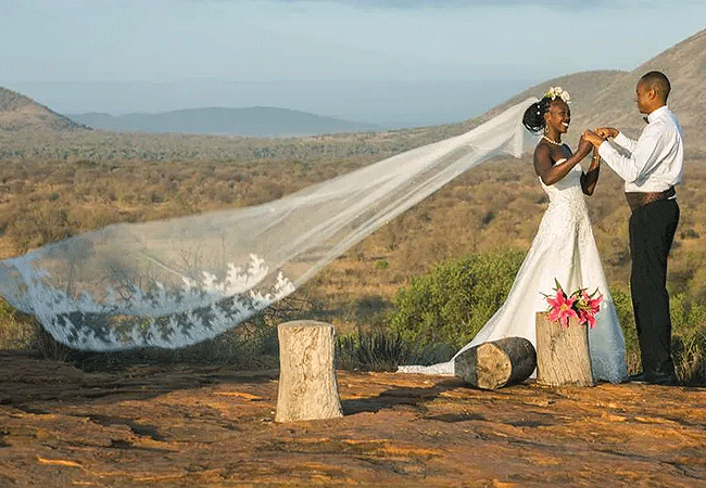 kilaguni-serena-safari-lodge-tsavo-west-national-park-nffers-a-unique-and-unforgettable-destination-for-weddings-and-honeymoon Kilaguni Serena Safari Lodge