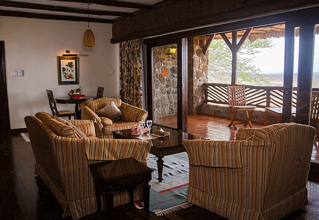 kilaguni-serena-safari-lodge-tsavo-west-national-park-suite-room-are-spacious-rooms-5-in-number-with-clean-&-comfortable-king-beds-en-suite-bathrooms Kilaguni Serena Safari Lodge