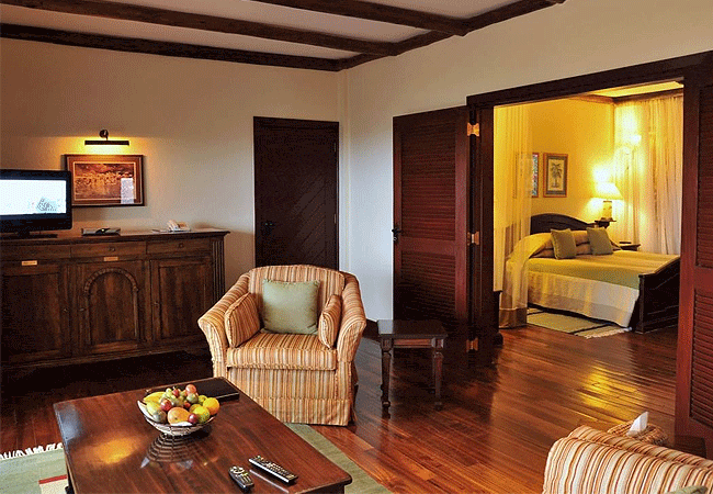 kilaguni-serena-safari-lodge-tsavo-west-national-park-suite-room Kilaguni Serena Safari Lodge
