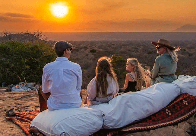 kipalo-hills-lodge-mbulia-conservancy-tsavo-west-national-park-kenya Kipalo Hills Lodge Mbulia Conservancy Tsavo West National Park