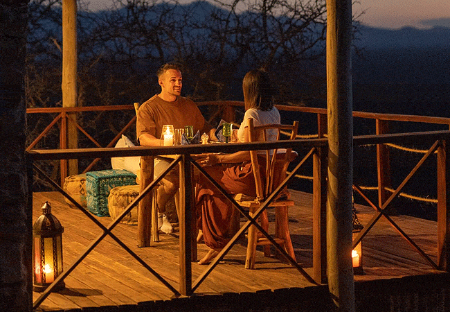 kipalo-hills-lodge-mbulia-conservancy-tsavo-west-natonal-park-cliff-villa-is-perfect-for-honeymooners Kipalo Hills Lodge Mbulia Conservancy Tsavo West National park